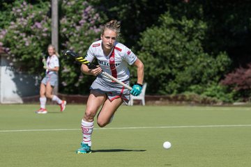 Bild 55 - BL Club an der Alster - Berliner HC : Ergebnis: 3:2